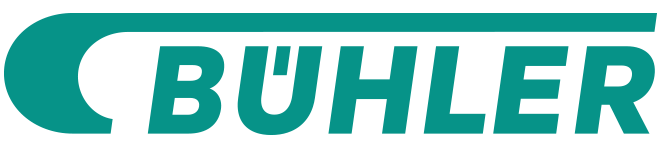 client-logo